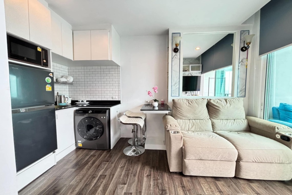 thaibricks real estate