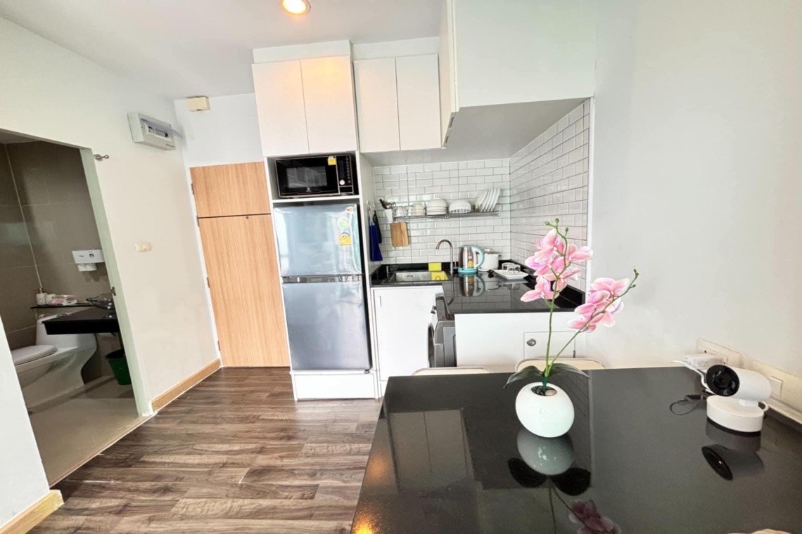 thaibricks real estate