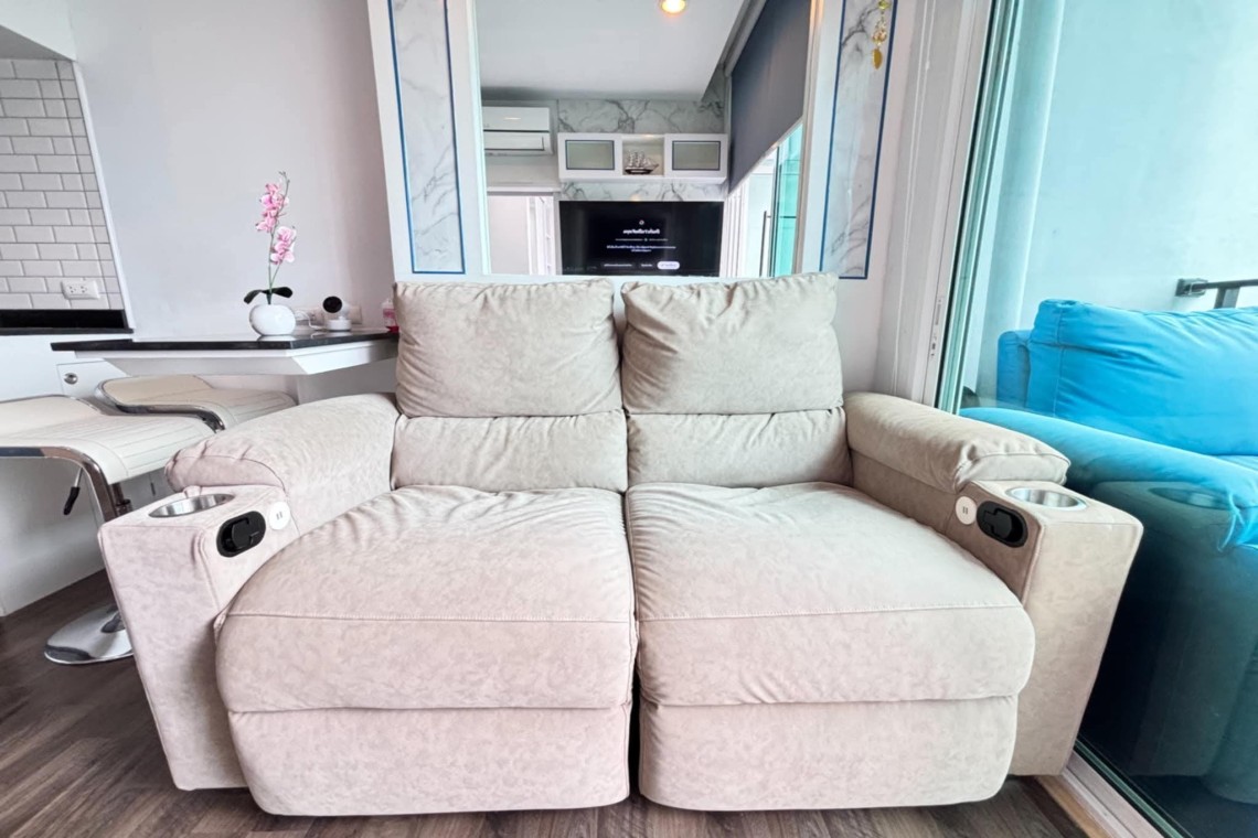 thaibricks real estate