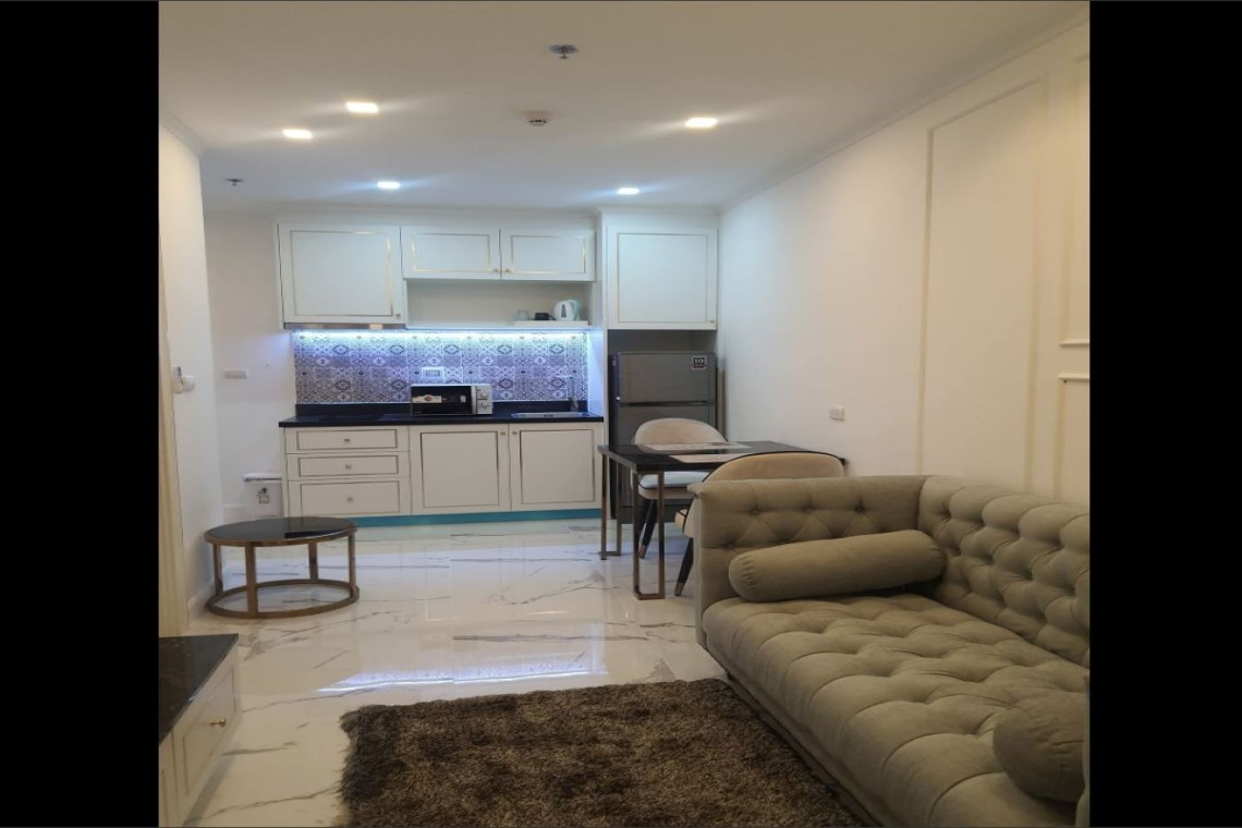 thaibricks real estate