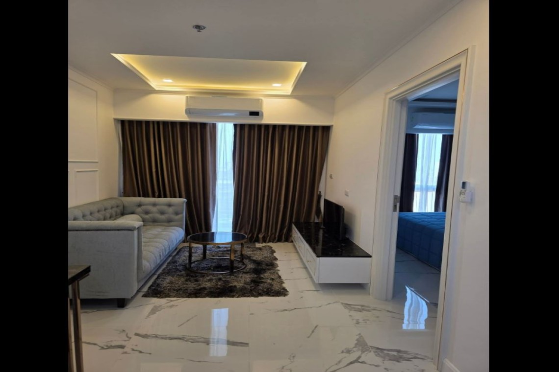 thaibricks real estate