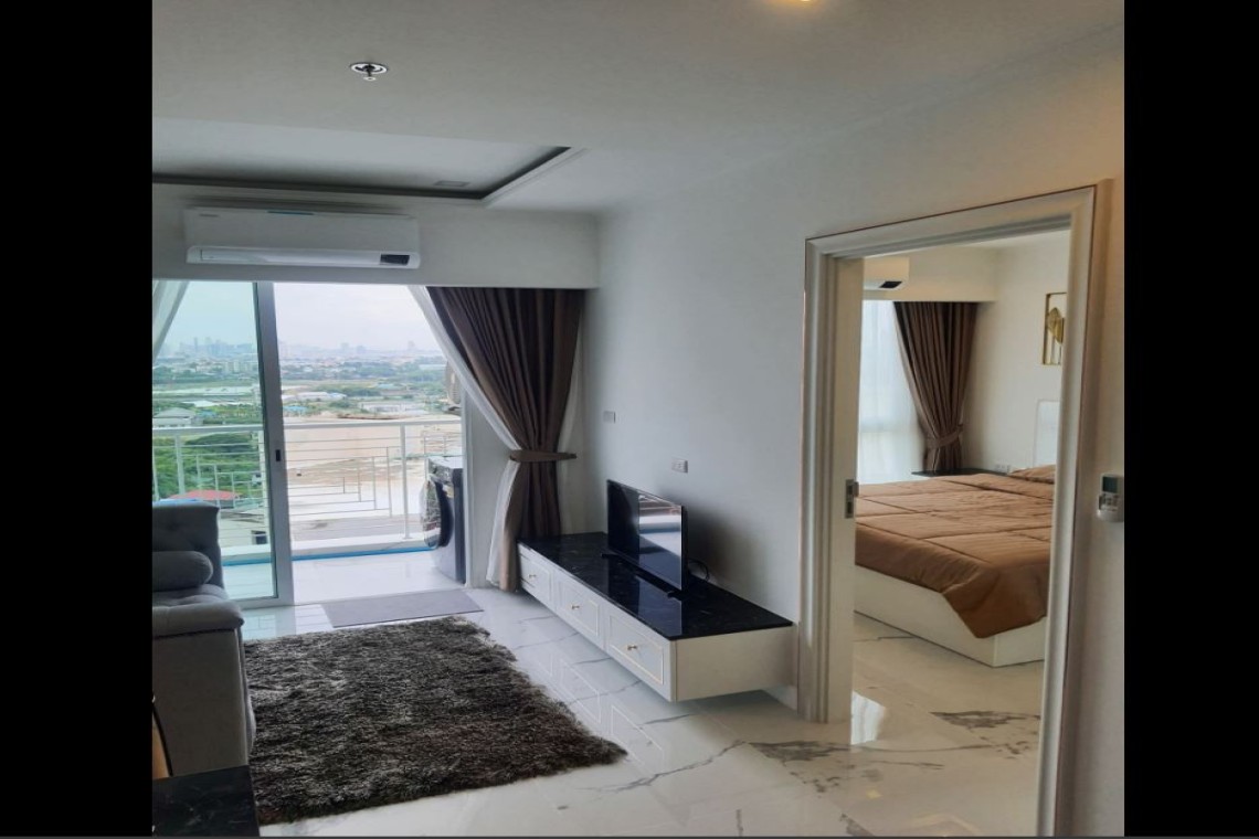 thaibricks real estate