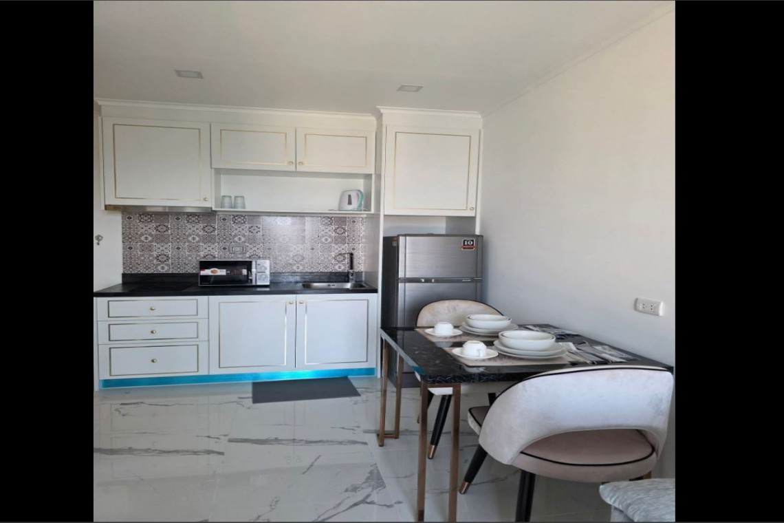 thaibricks real estate