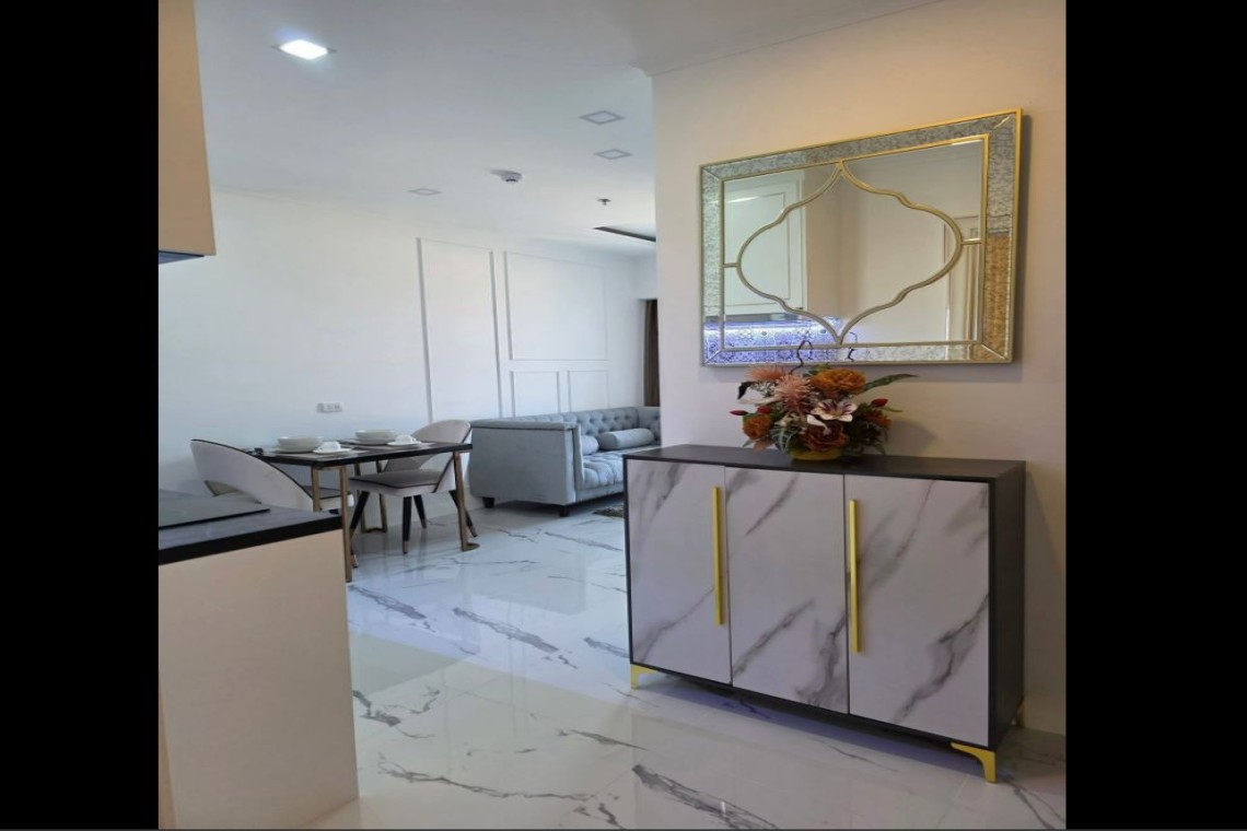 thaibricks real estate