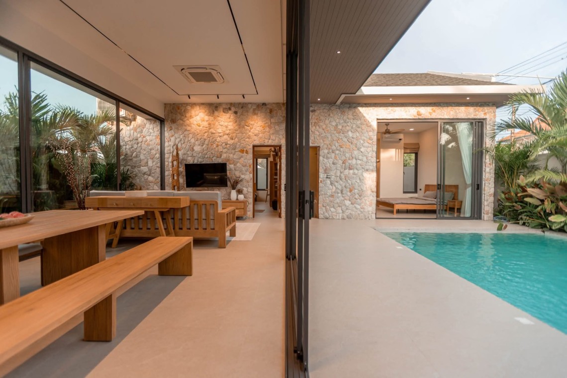 thaibricks real estate