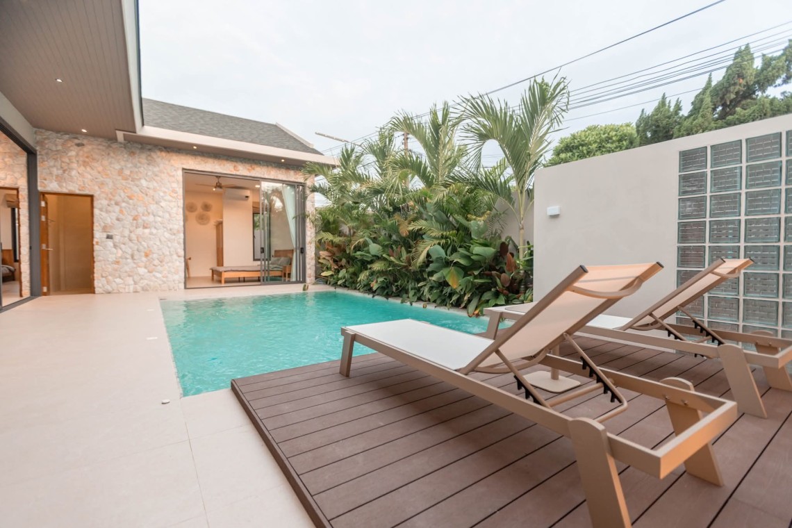 thaibricks real estate