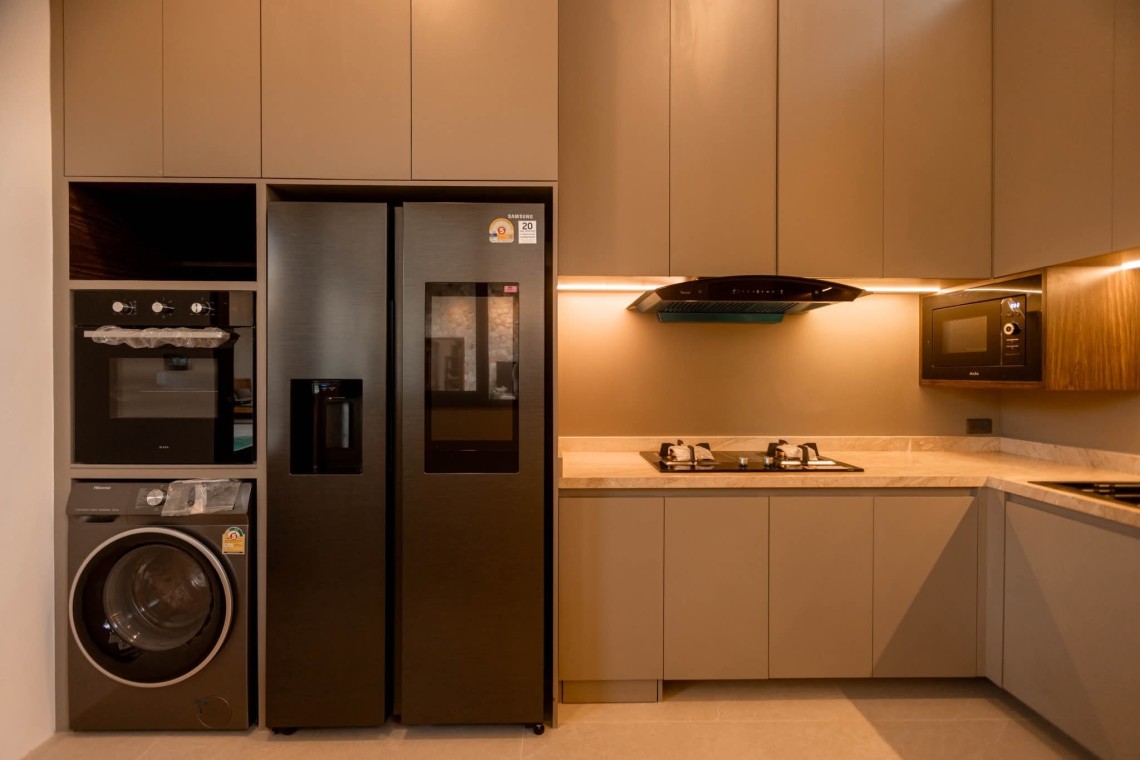 thaibricks real estate