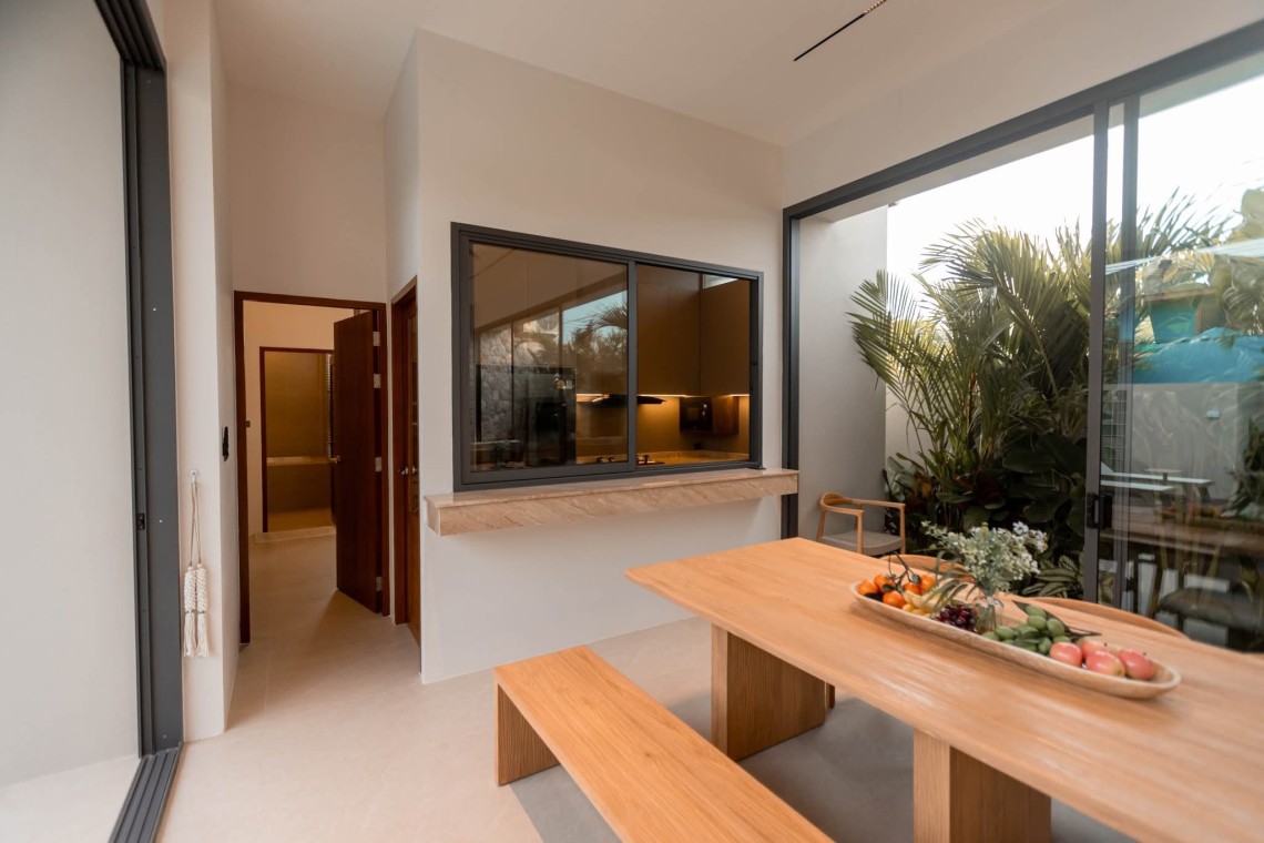 thaibricks real estate