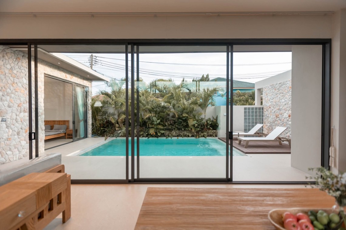 thaibricks real estate