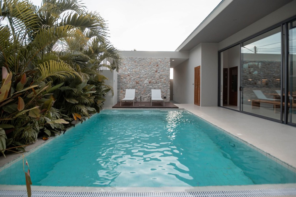 thaibricks real estate