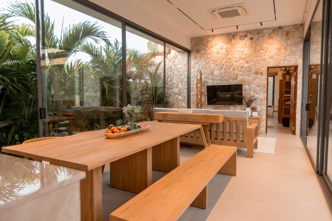 thaibricks real estate