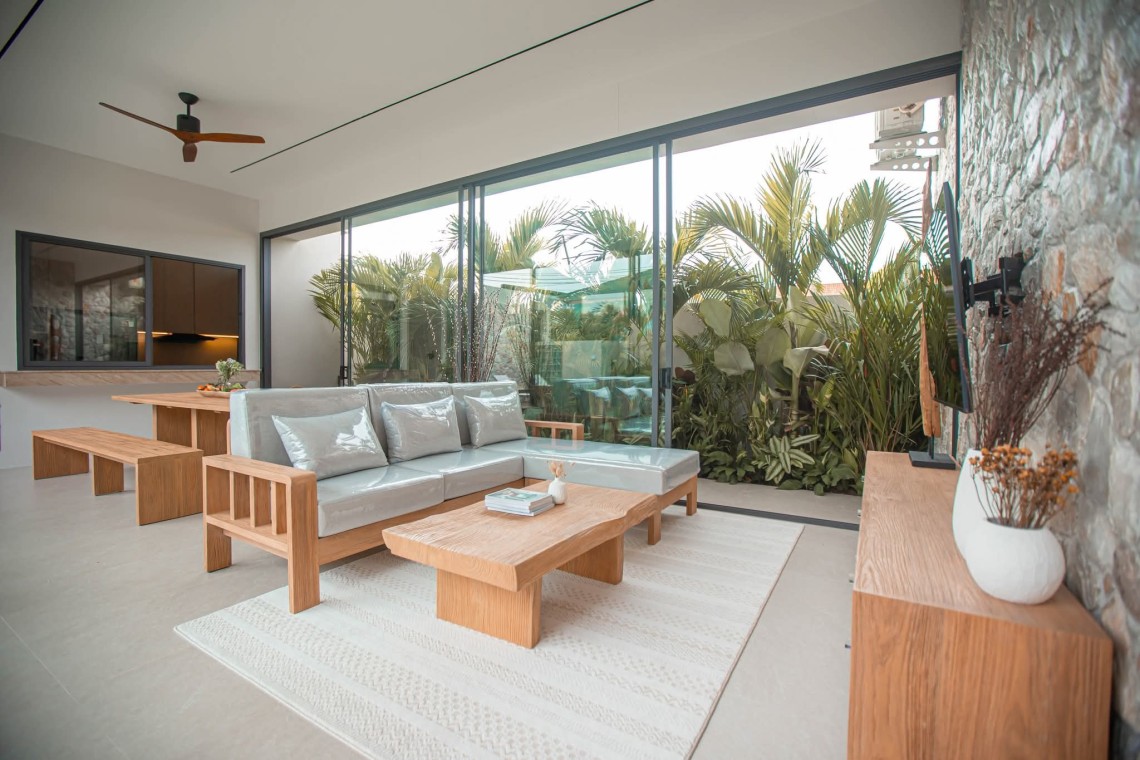 thaibricks real estate