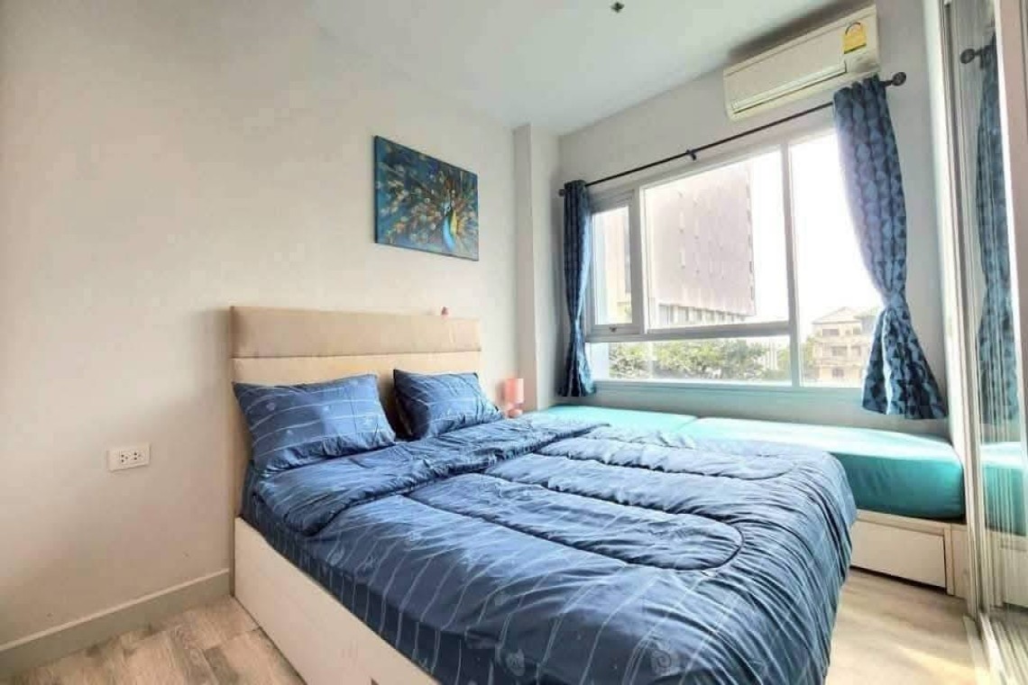 thaibricks real estate