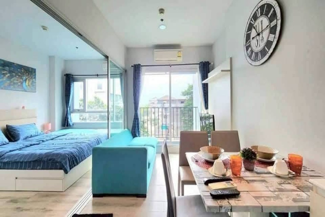 thaibricks real estate