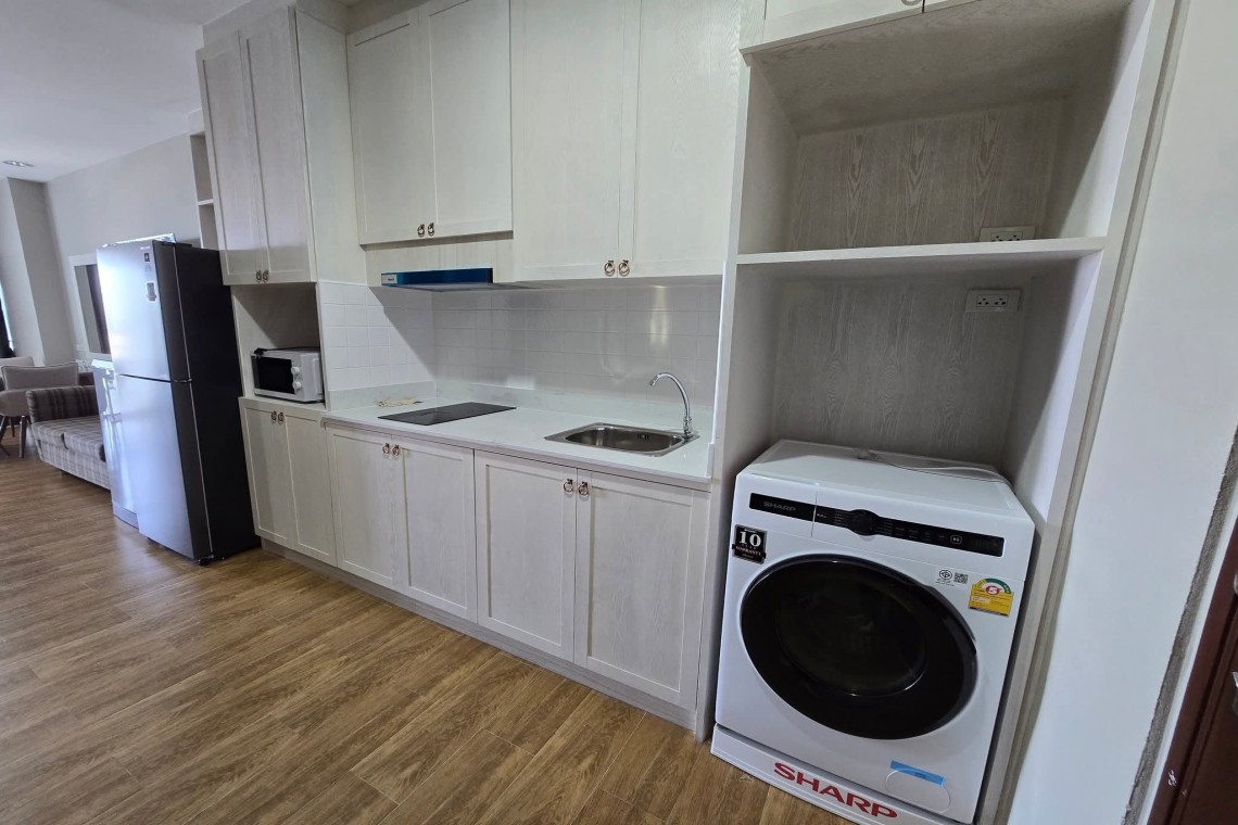 thaibricks real estate