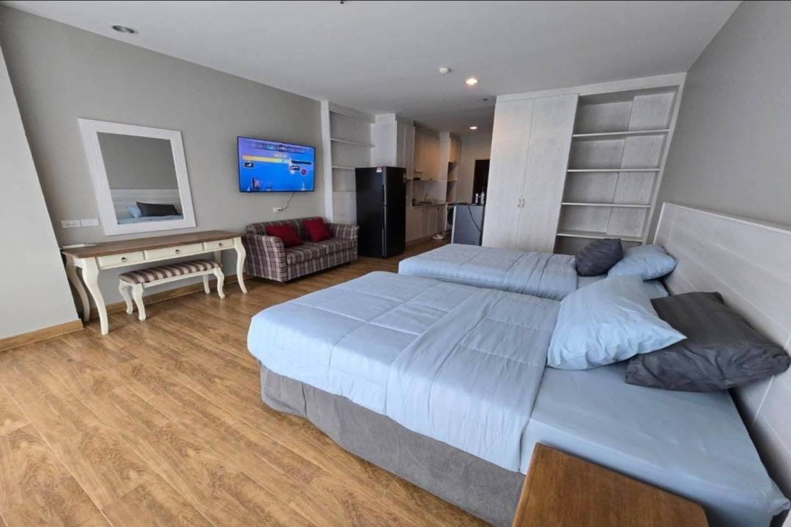 thaibricks real estate