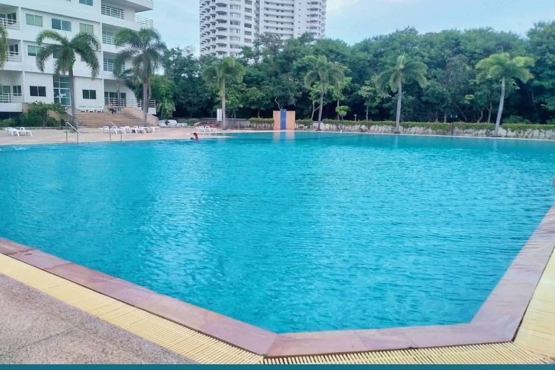 thaibricks real estate