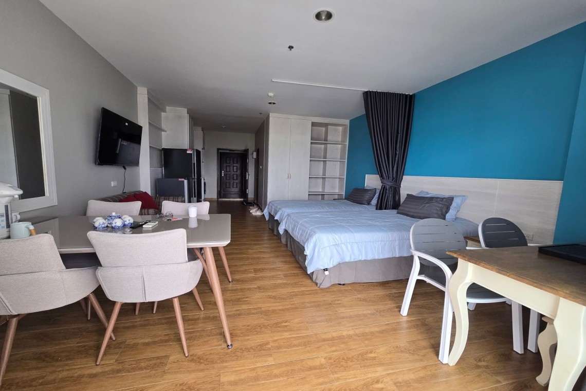 thaibricks real estate