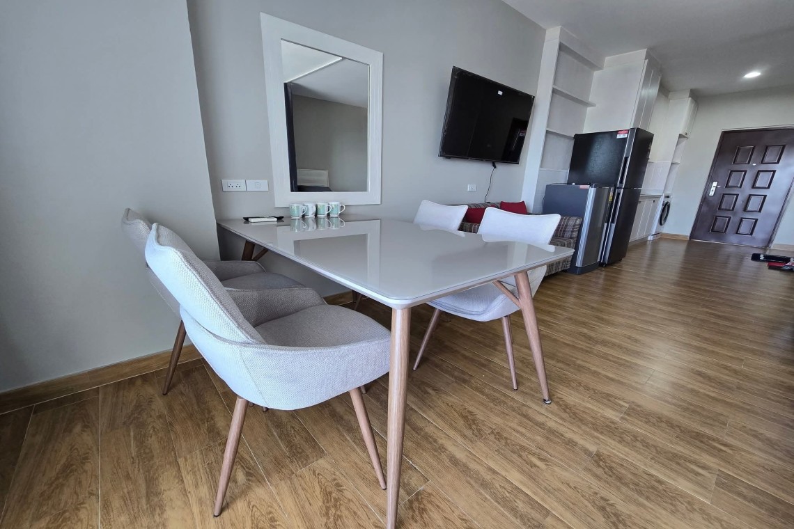 thaibricks real estate