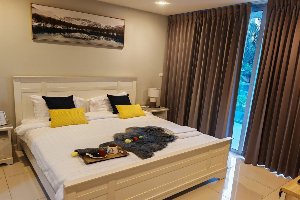 thaibricks real estate