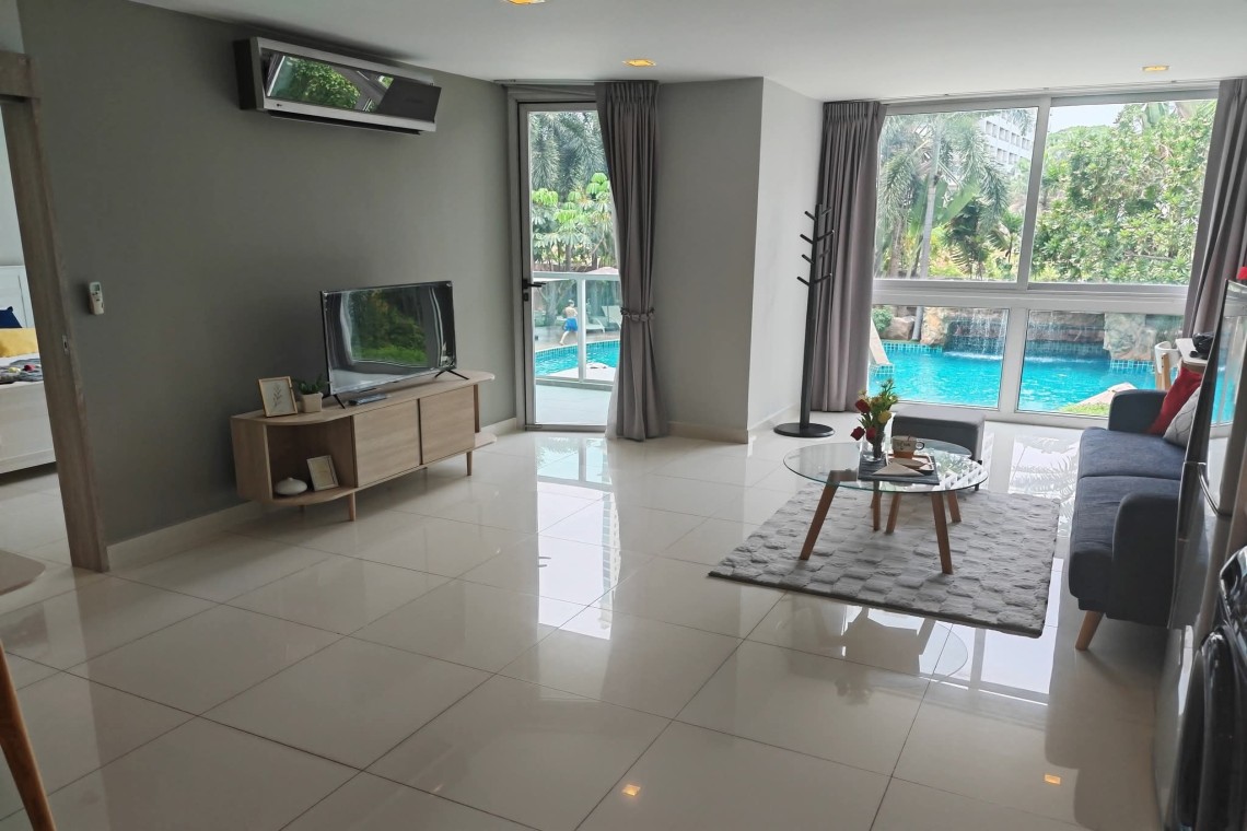 thaibricks real estate