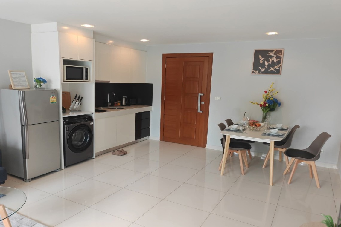 thaibricks real estate