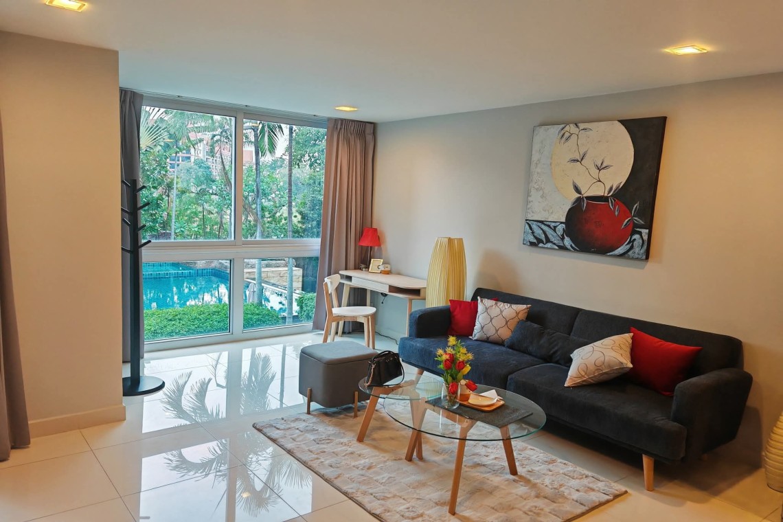 thaibricks real estate