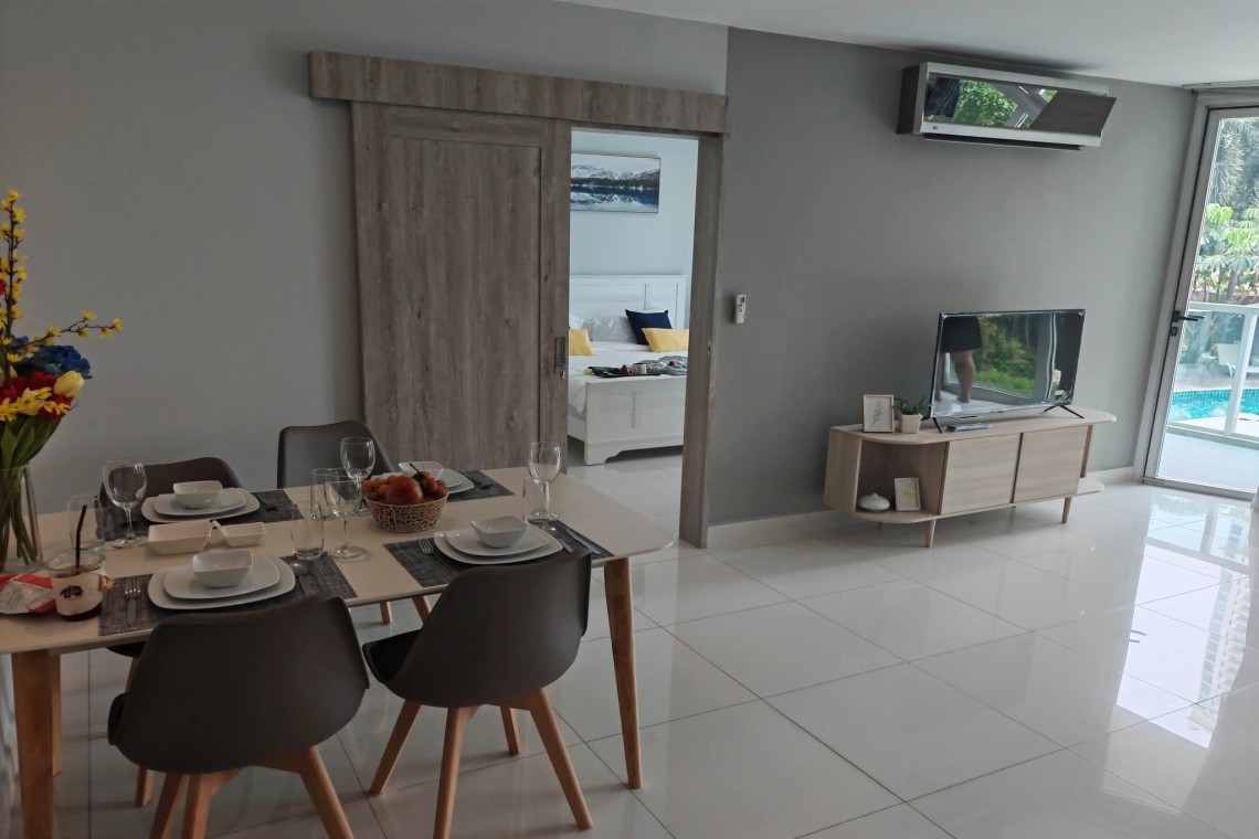 thaibricks real estate