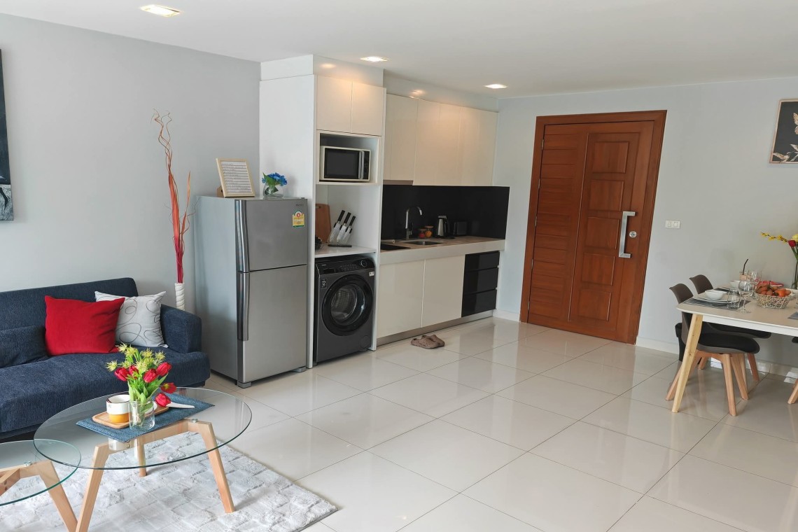 thaibricks real estate