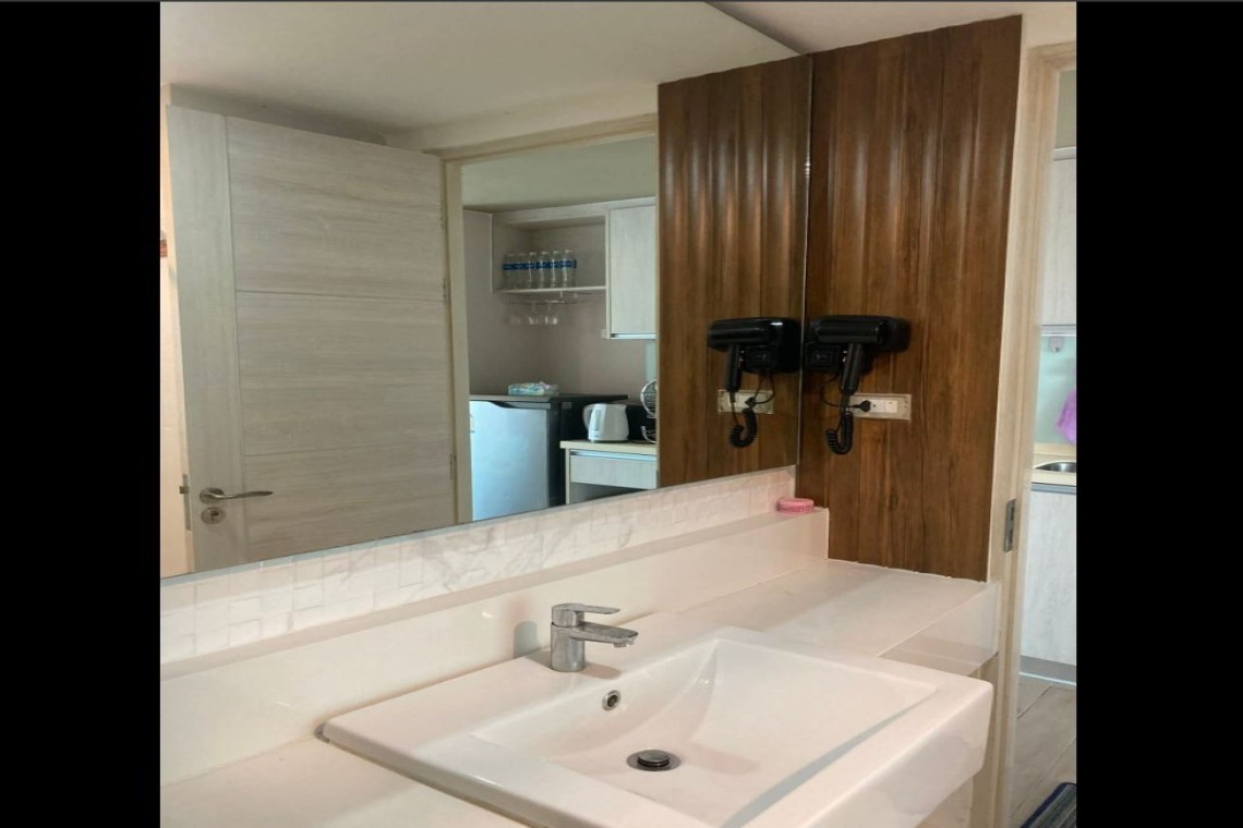 thaibricks real estate