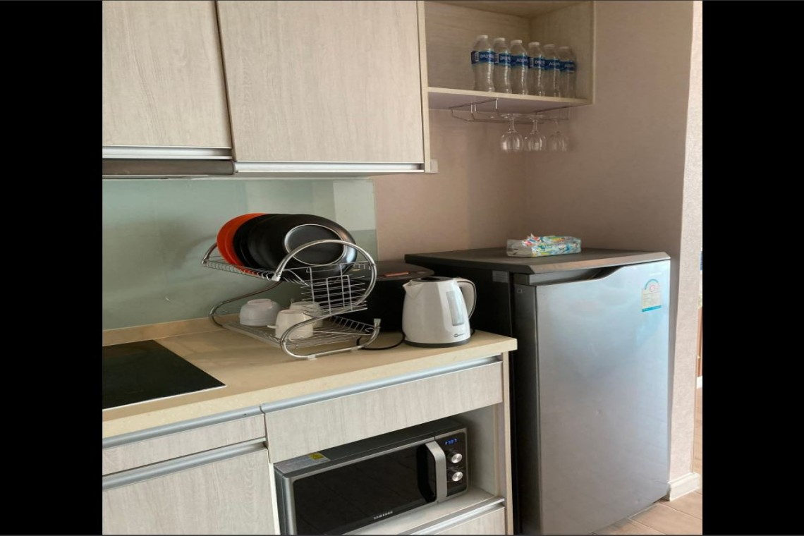 thaibricks real estate