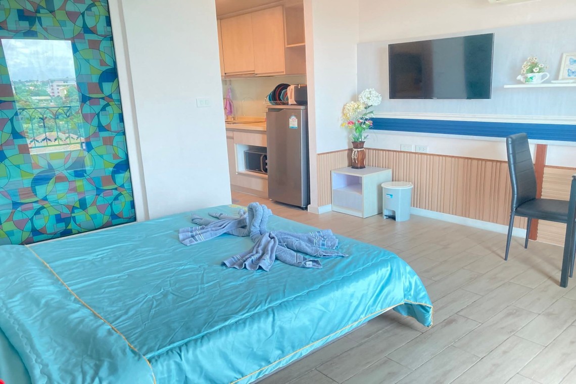 thaibricks real estate