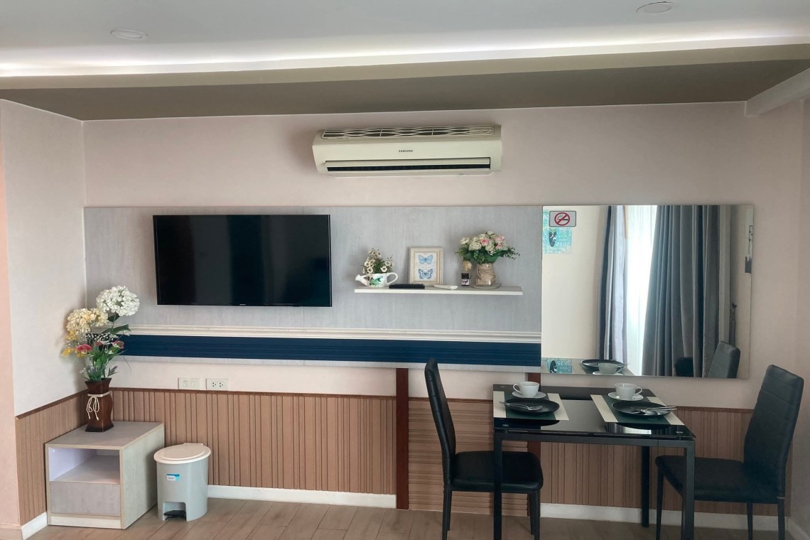 thaibricks real estate