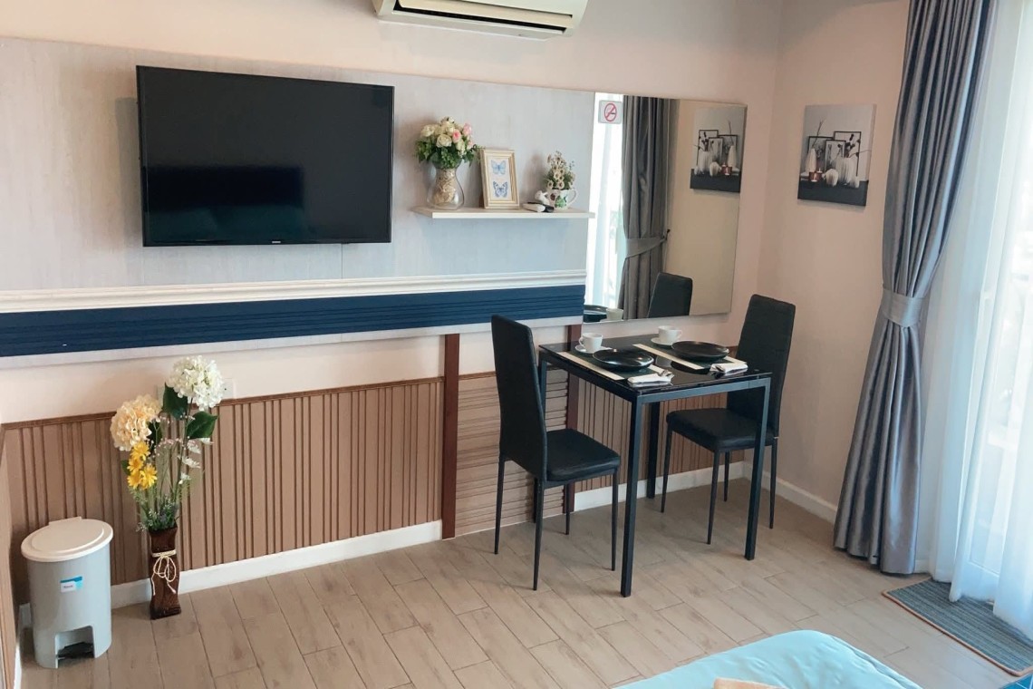 thaibricks real estate