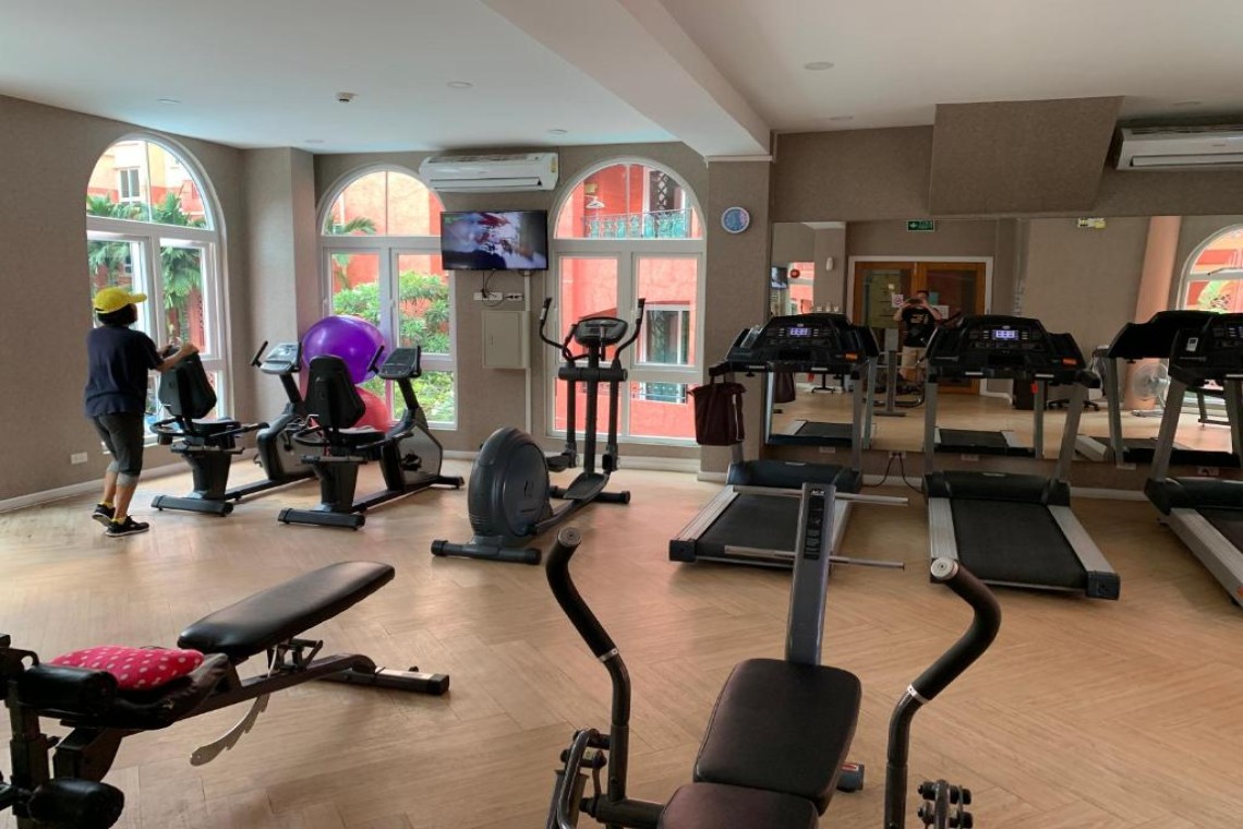 thaibricks real estate