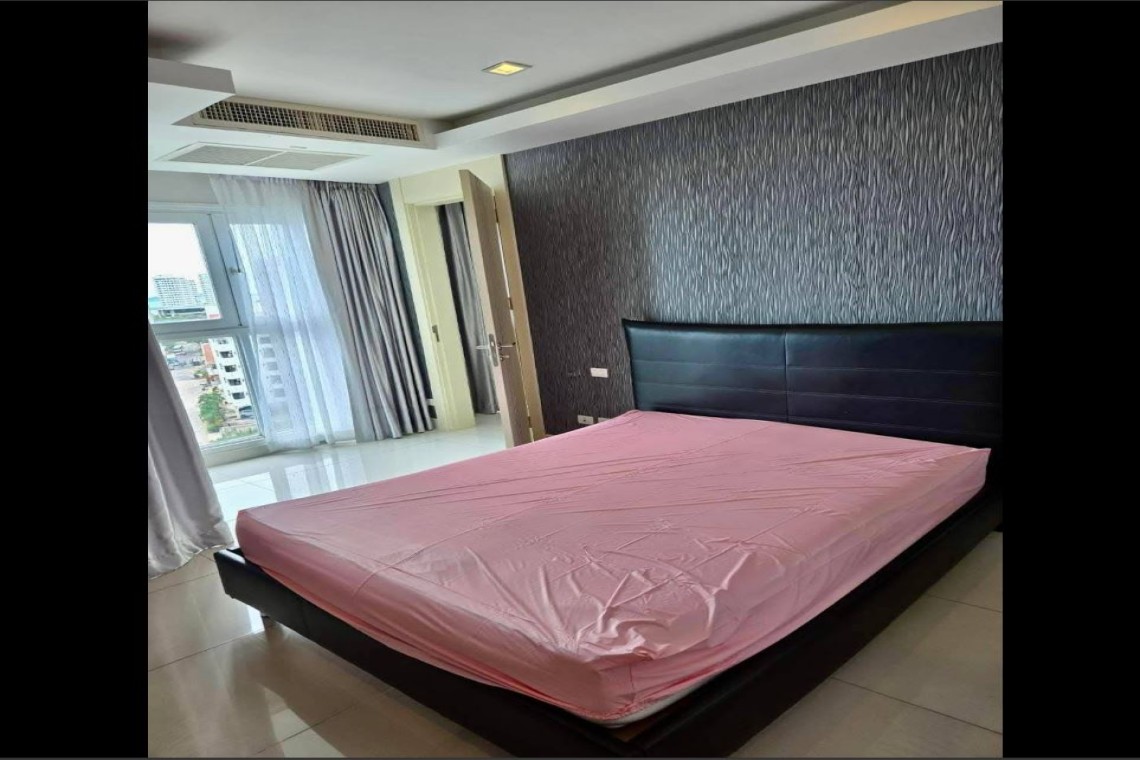 thaibricks real estate