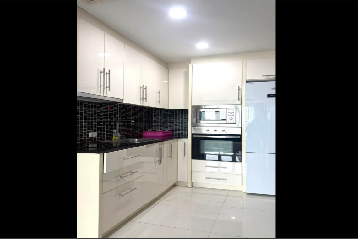 thaibricks real estate