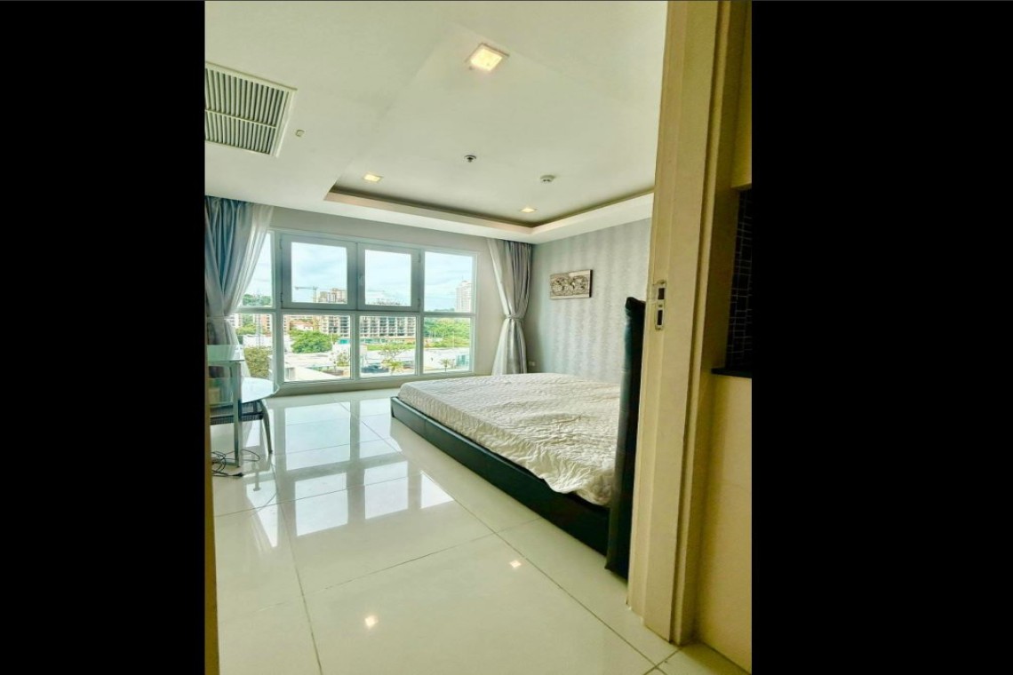 thaibricks real estate