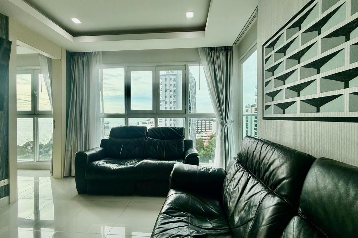 thaibricks real estate
