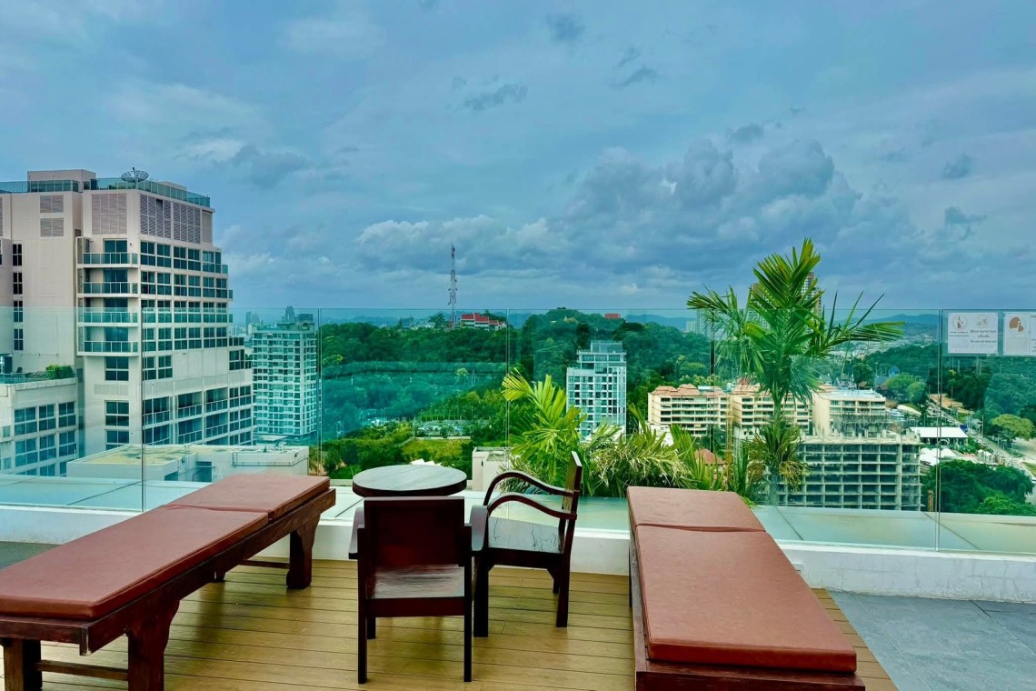 thaibricks real estate
