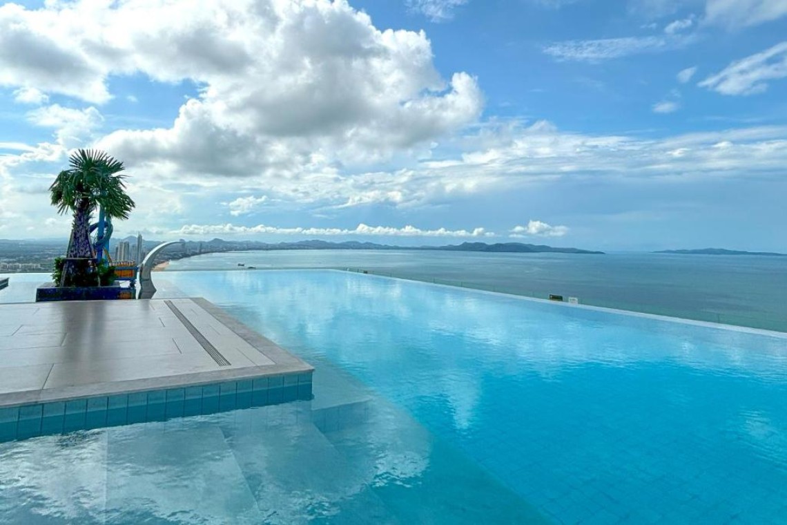 thaibricks real estate