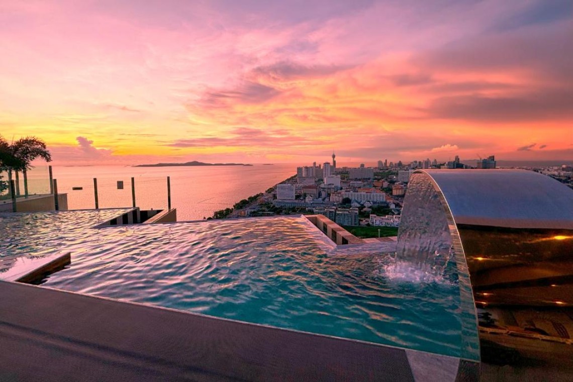 thaibricks real estate