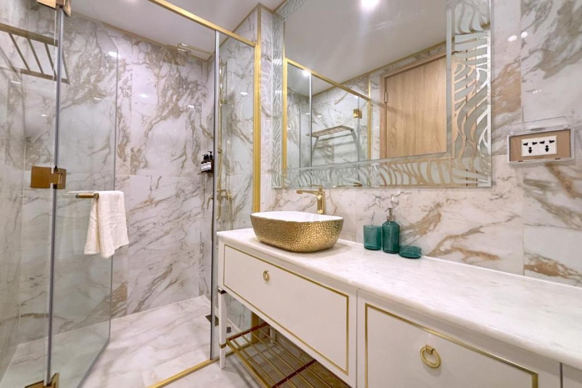 thaibricks real estate