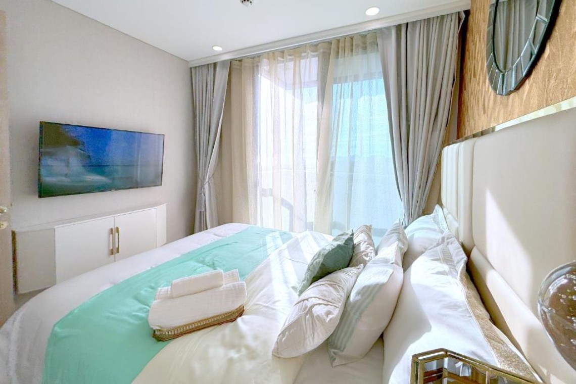 thaibricks real estate