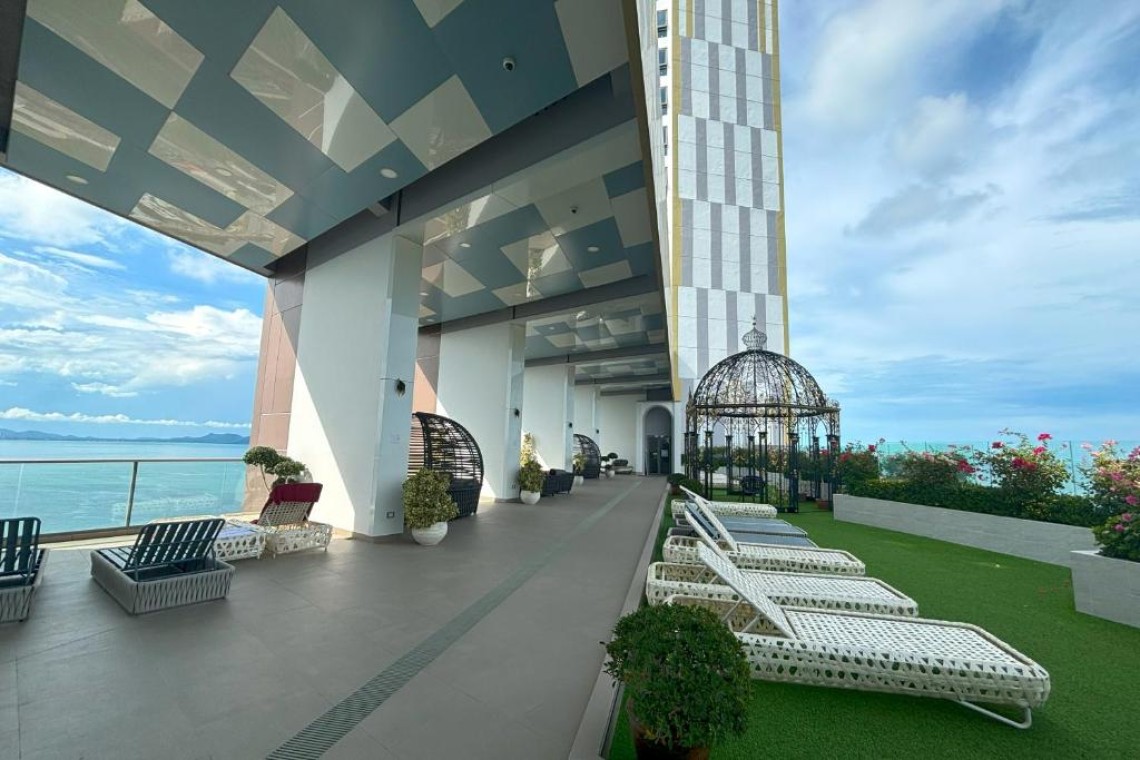 thaibricks real estate