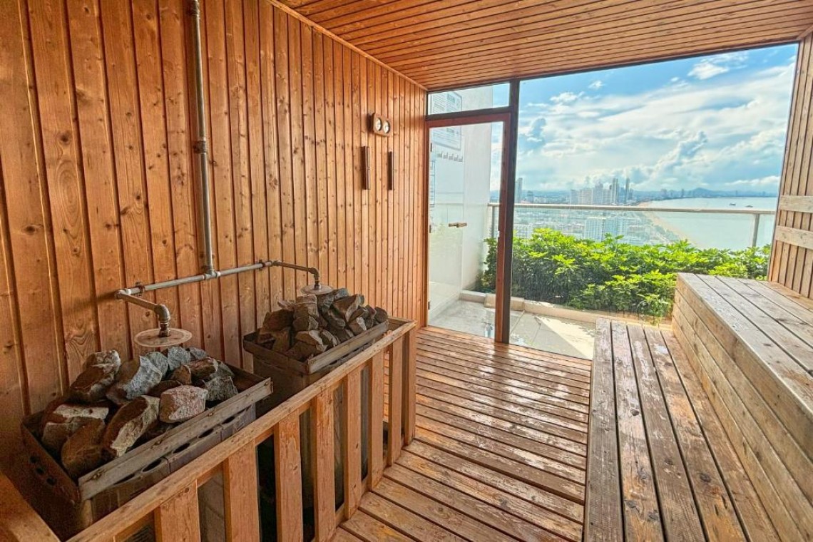 thaibricks real estate