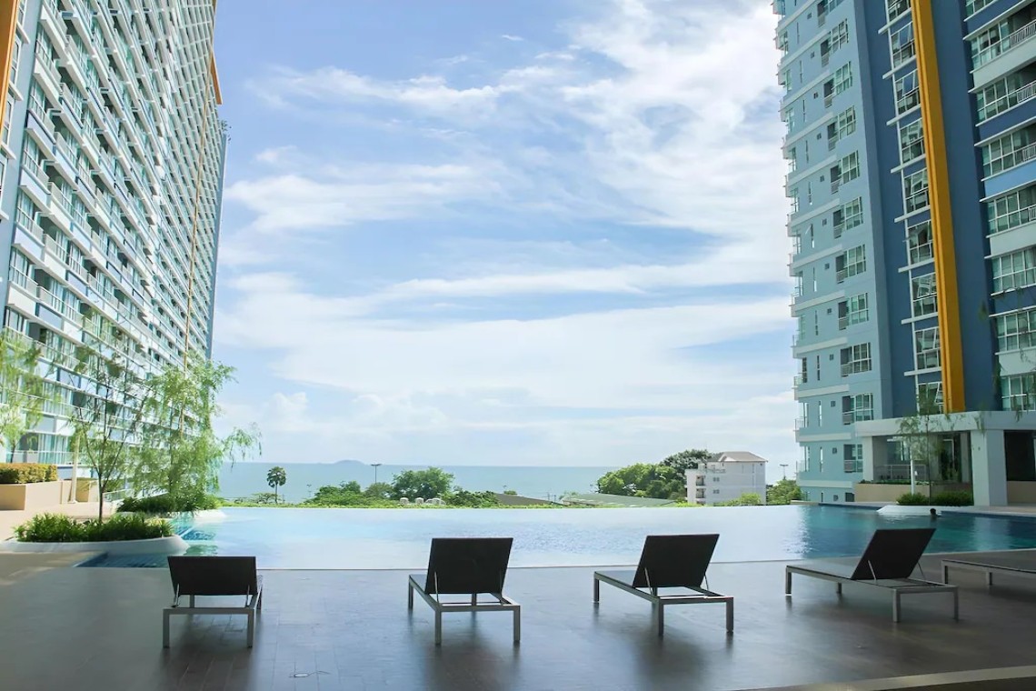 thaibricks real estate