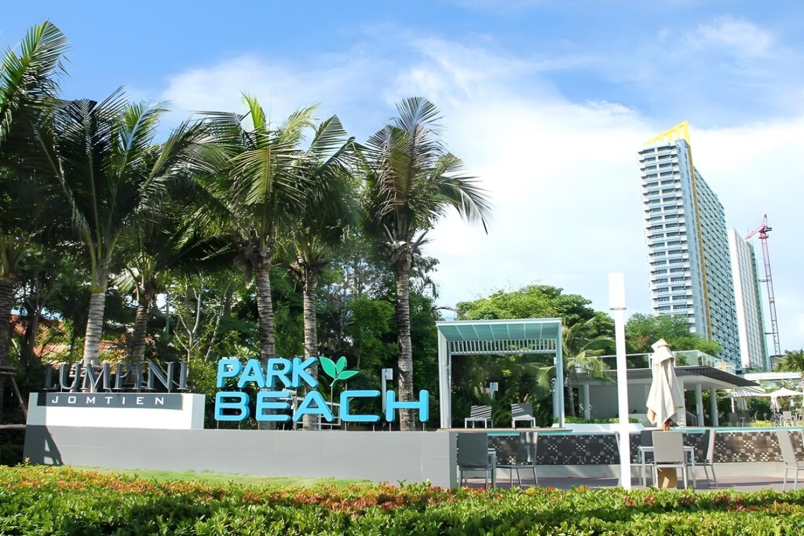 thaibricks real estate