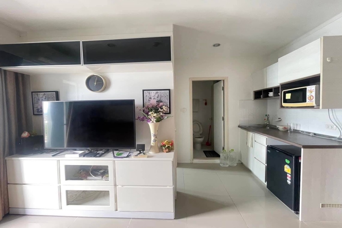 thaibricks real estate