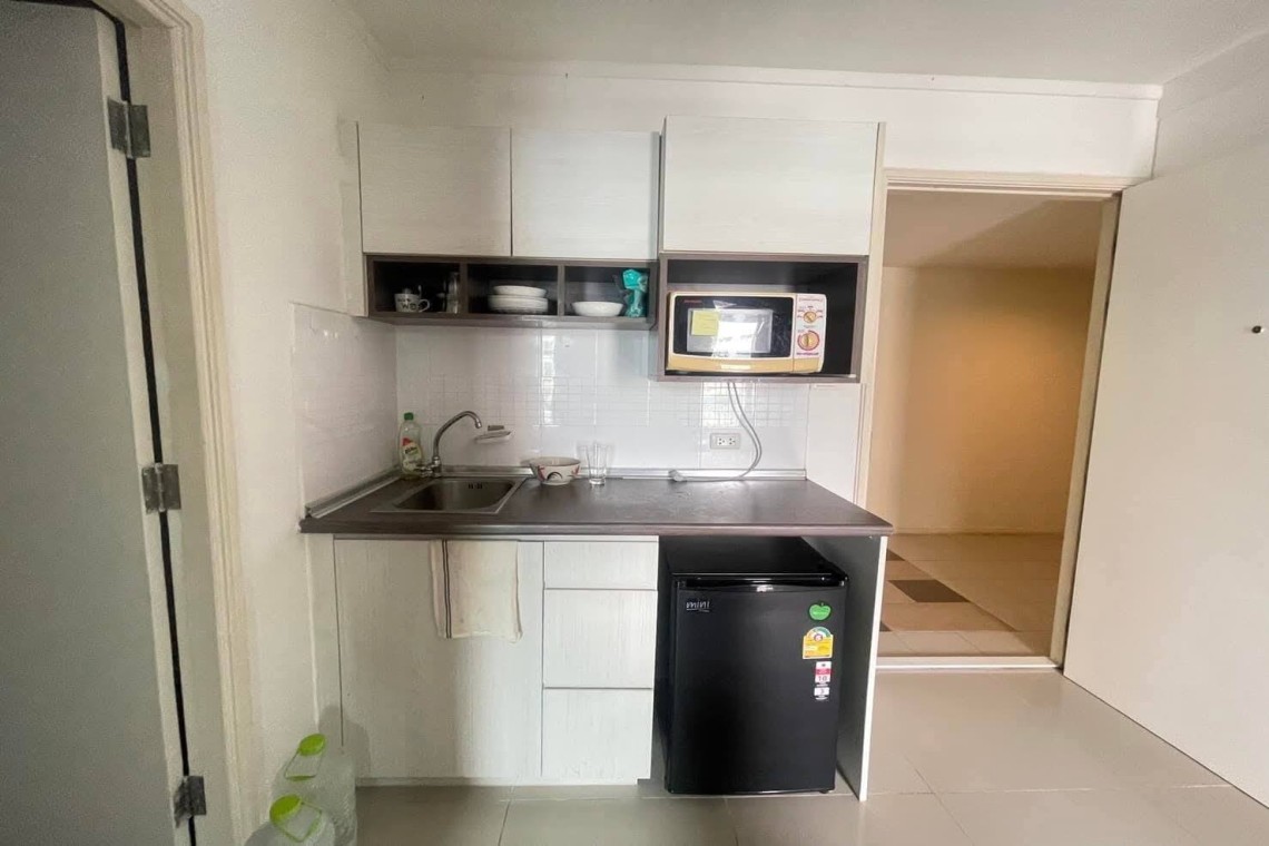 thaibricks real estate